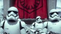 Disney's 'Force Awakens' trailer passes 200M views