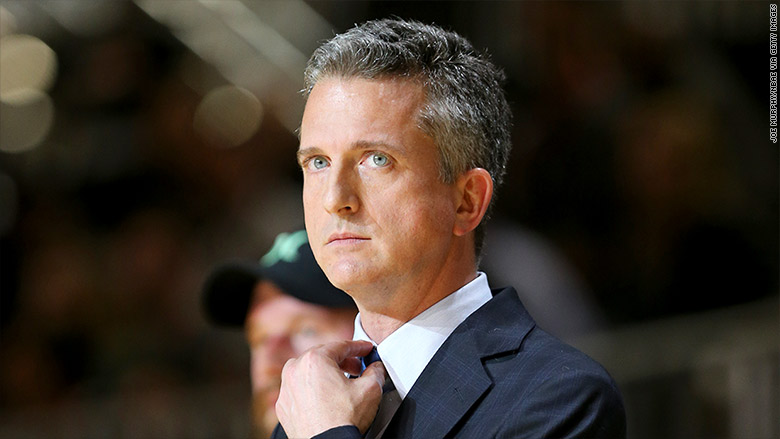 bill simmons espn