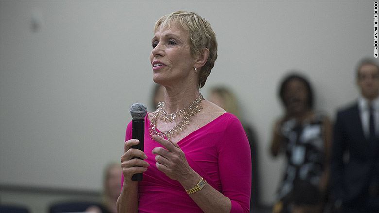 barbara-corcoran-may 11