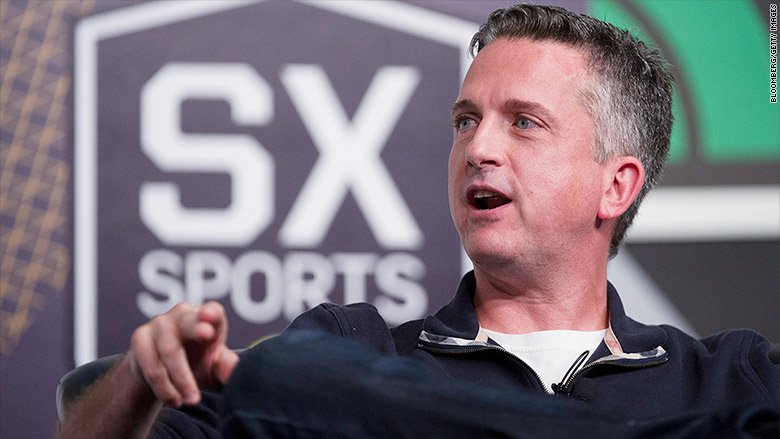 bill simmons 