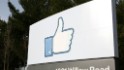 Facebook's surge adds to Zuckerberg's billions