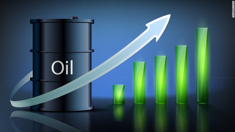 3-safe-investments-in-oil