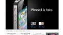 apple.com iphone 4 8-1-10