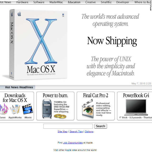 Appleworks Download For Mac Os X