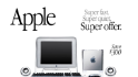 apple.com power mac g4 cube 10-14-00