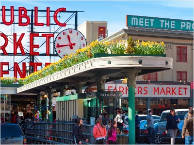 top 10 job cities seattle