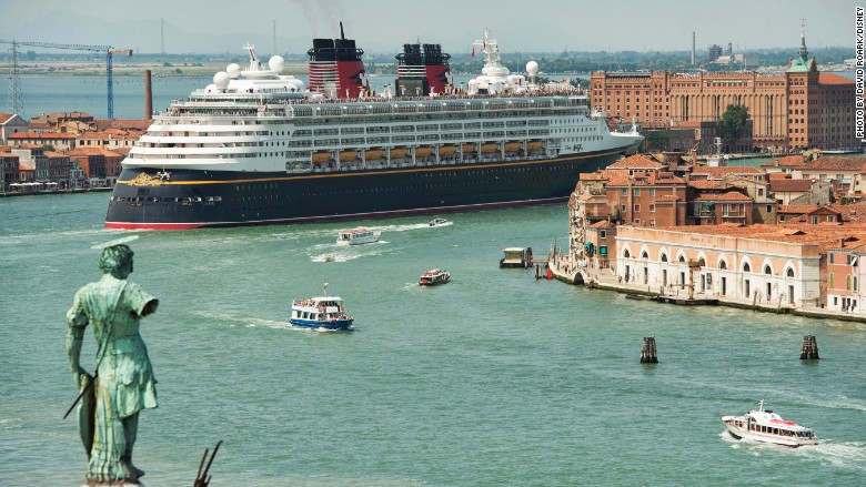 disney cruise