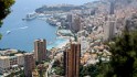 Why is everyone in Monaco so darn rich?