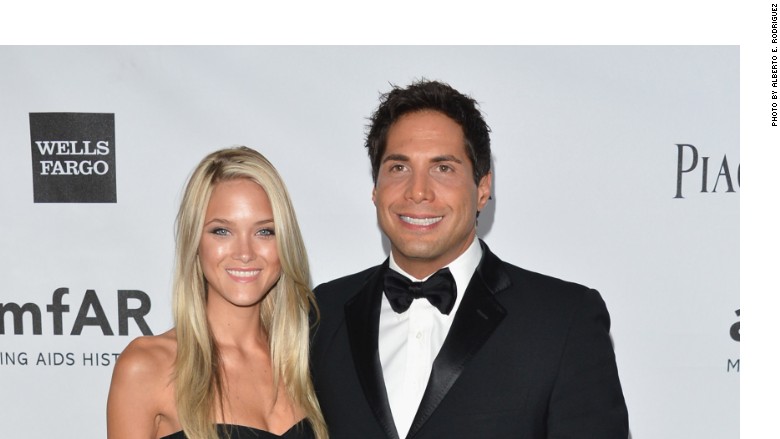 joe francis girls gone wild