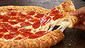 Pizza Hut and Taco Bell to remove artificial ingredients