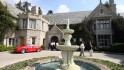 Playboy Mansion listed for $200 million, Hef included