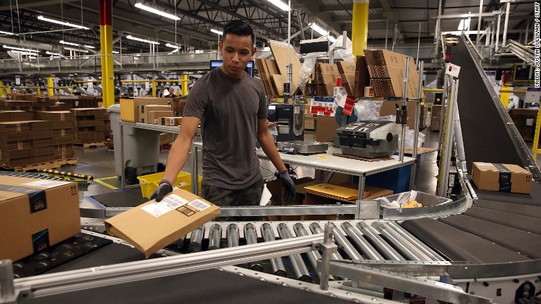 how-amazon-quietly-built-a-shipping-operation-that-rivals-ups-the