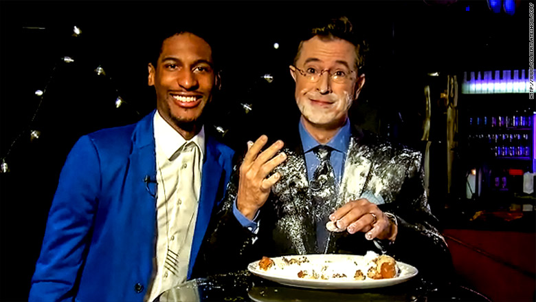 late-show-band-leader-jon-batiste-lives-for-the-spirit-of-jazz