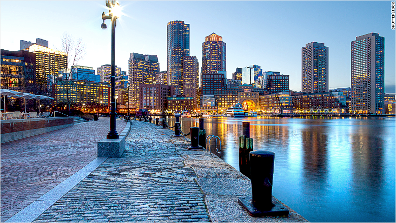 Boston_overvalued