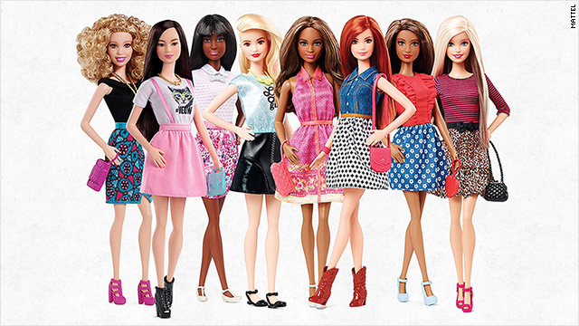 NEW Barbie Daisy Travel Animal Print Flat Shoes Fit Tall & Curvy Flat Feet Dolls 