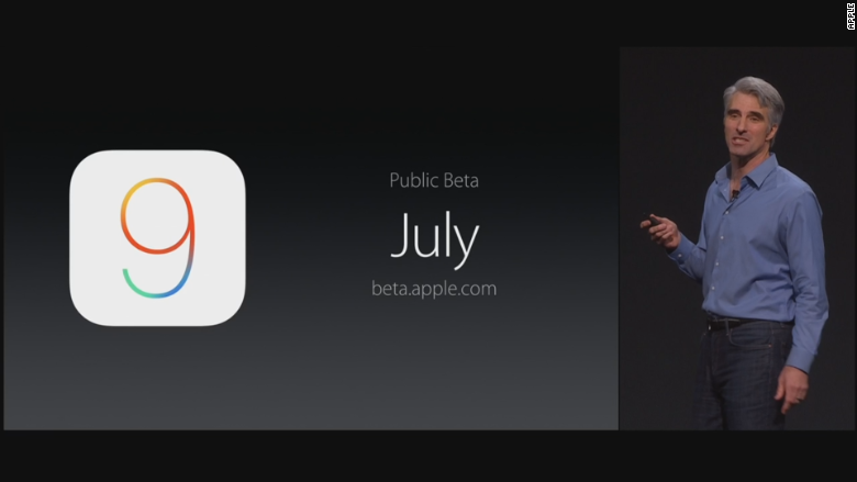 wwdc 41 public beta