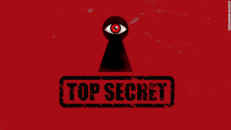 top secret bilderberg