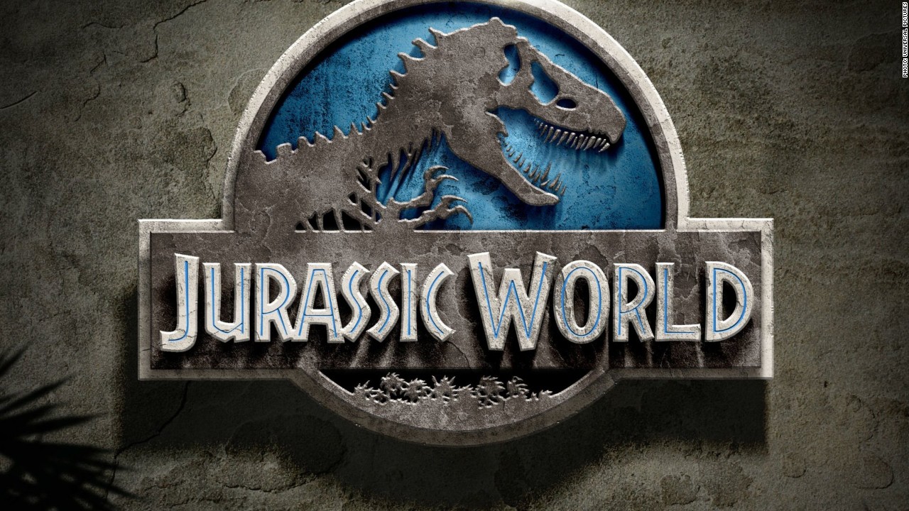 Here's why 'Jurassic World' will have a monster box office - Video - Media