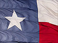 Is Texas America's best state economy?