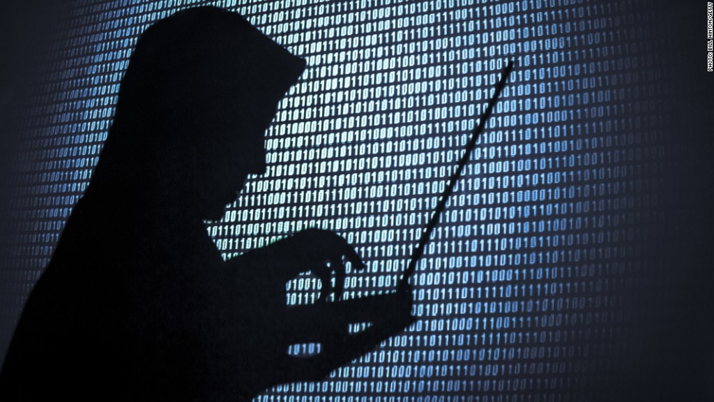 Here's how you can profit from hacking
