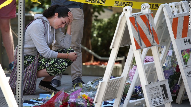 balcony collapse