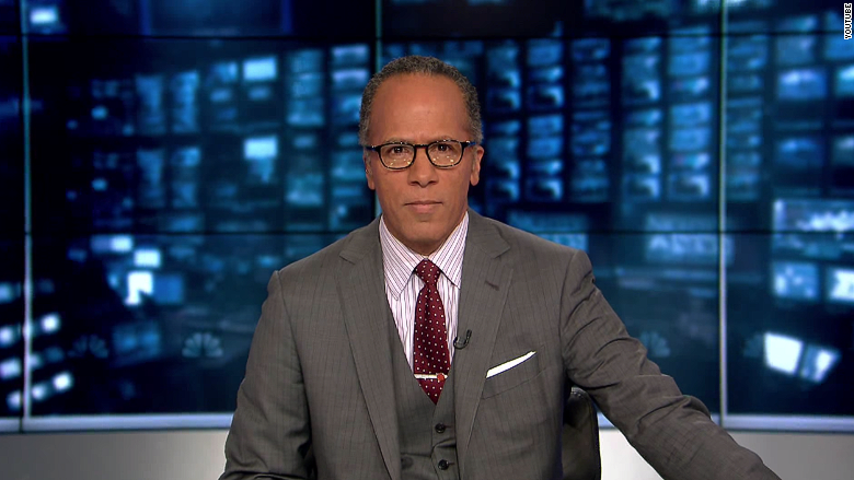 lester holt 2