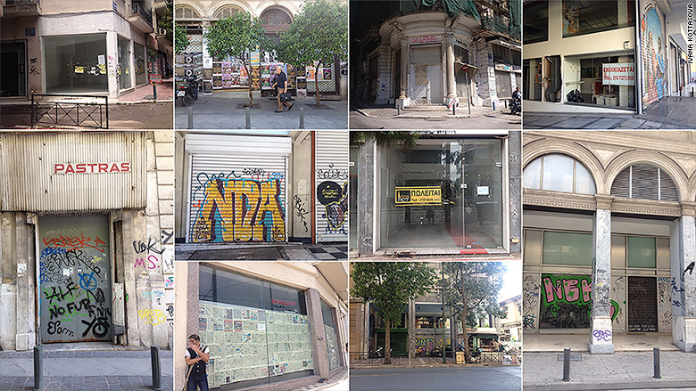 athens store fronts 2