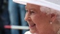 Queen gets a lift from British real estate boom