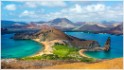 trip galapagos islands