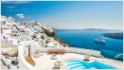 trip greek isles