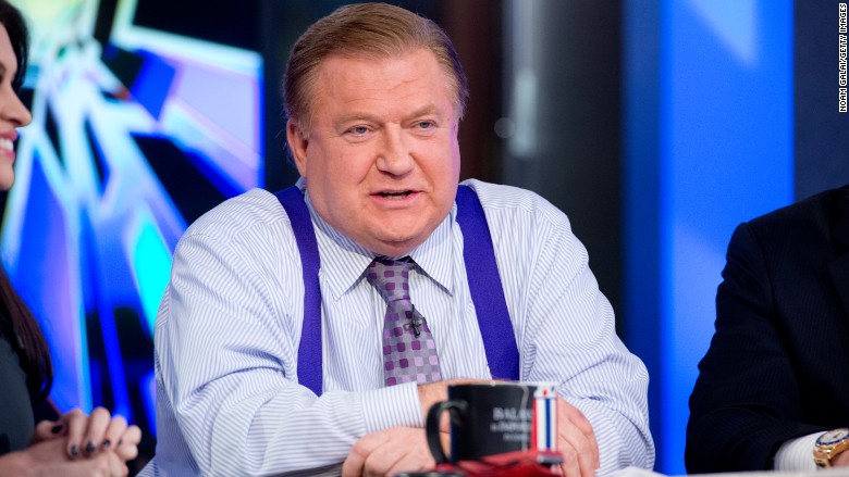 beckel