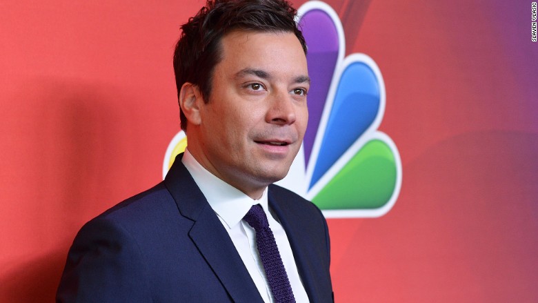 jimmy fallon fall 