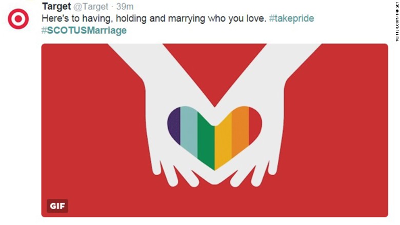 marriage equality 