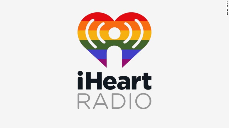 marriage equality iheart radio 
