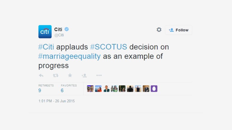 scotus citi