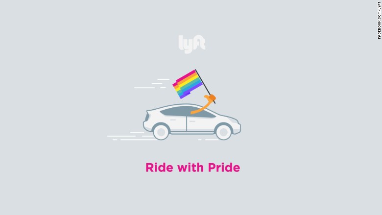 scotus lyft