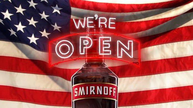 scotus smirnoff