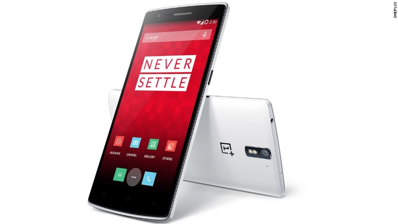 oneplus