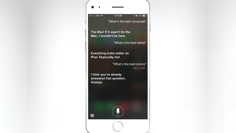 Siris Best Easter Eggs 8735