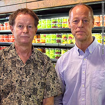 The real reason  buying Whole Foods terrifies the