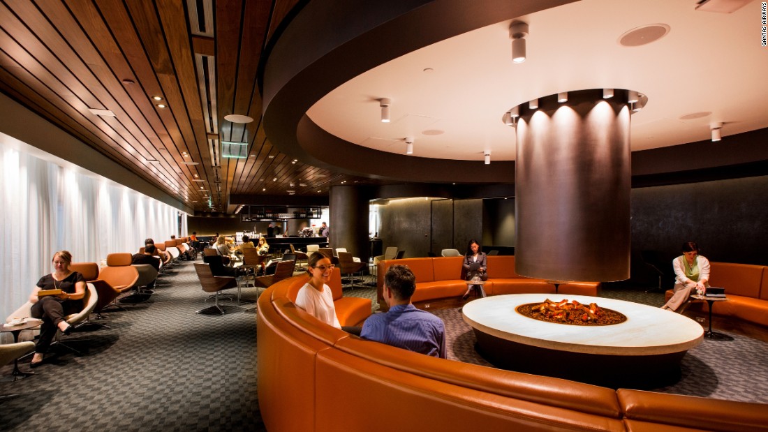 oneworld-los-angeles-lounge-tom-bradley-international-terminal-los