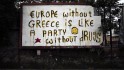 greece graffiti image 7 party