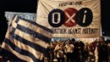 No! Greek vote shocks Europe