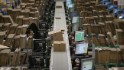 Amazon says new 'Prime Day' will bury Black Friday 