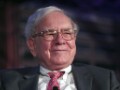 Warren Buffett gives away another $2.8 billion