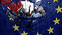 Now it's Europe's time to decide: Save Greece or not?