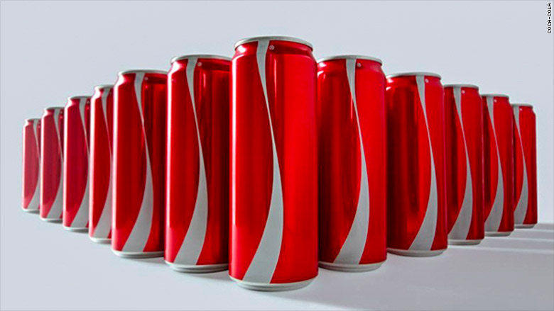 coca cola ramadan