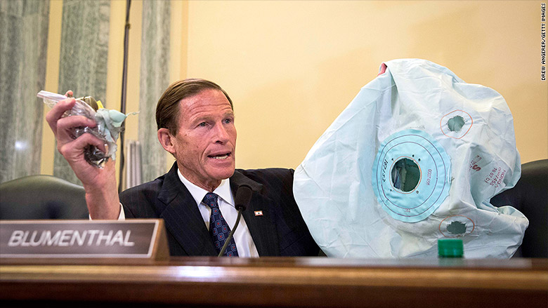 blumenthal takata