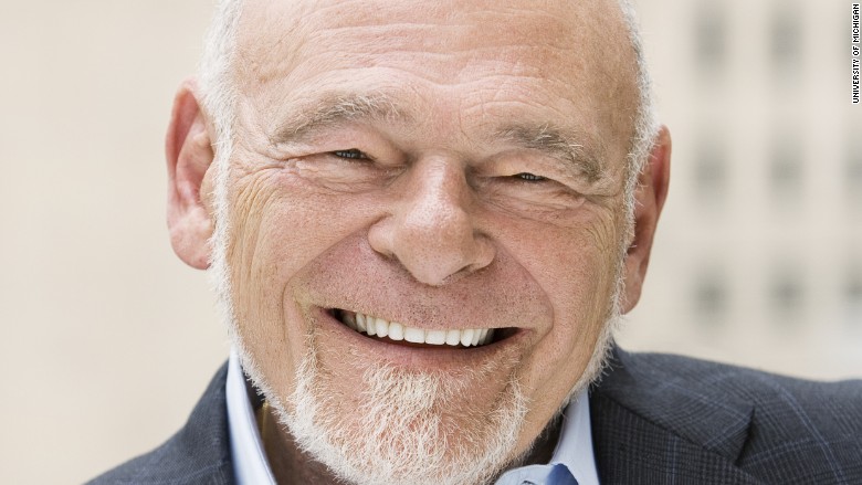 sam zell 