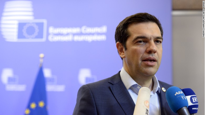 tsipras deal